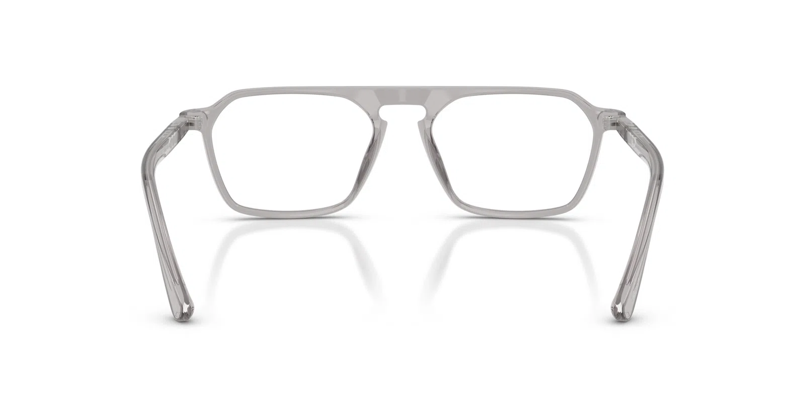 Persol 3402V Eyeglasses - view 26